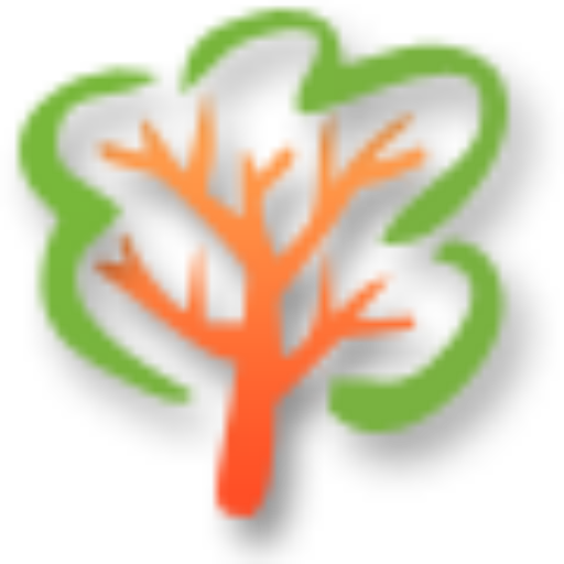 Sordivaramu